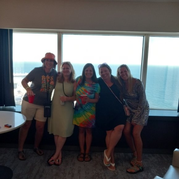 Not For Sale - Picture 5 of 5